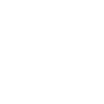 Energy Pro Sprix - SIGN-UP